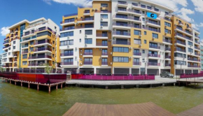 Vila Sophia 2 Mamaia